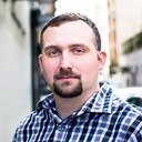 德扑圈poker官网安卓版